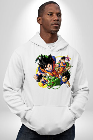 Savaşçı Ruhlar - Efsanevi Anime Aksiyon





 Erkek Kadın Beyaz Dijital Baskılı Kapüşonlu Sweatshirt Hoodie