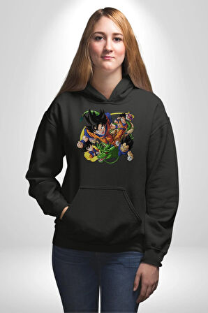 Savaşçı Ruhlar - Efsanevi Anime Aksiyon





 Erkek Kadın Siyah Dijital Baskılı Kapüşonlu Sweatshirt Hoodie