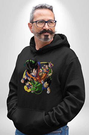 Savaşçı Ruhlar - Efsanevi Anime Aksiyon





 Erkek Kadın Siyah Dijital Baskılı Kapüşonlu Sweatshirt Hoodie
