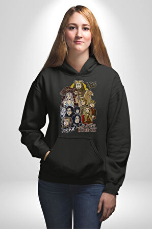 Krallıklar Çarpışıyor - Game Of Thrones





 Erkek Kadın Siyah Dijital Baskılı Kapüşonlu Sweatshirt Hoodie