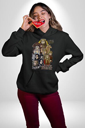 Krallıklar Çarpışıyor - Game Of Thrones





 Erkek Kadın Siyah Dijital Baskılı Kapüşonlu Sweatshirt Hoodie
