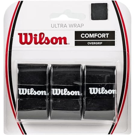 Özel Üretim Öğe Sargı Çeşit Advantage Overgrıp Bk 12PK WRZ4034BK