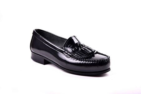 Dexter Julia R422-1