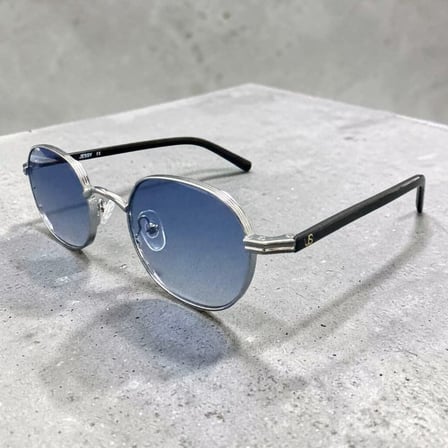 Jessy 4357 c4 Güneş Gözlüğü