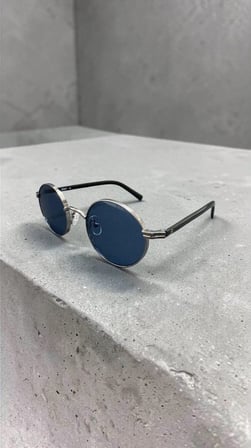 Güneş Gözlüğü Jessy 4359 c2