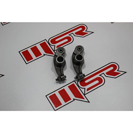 Mondial 180 Z-One S Piyano Tk (538988740)