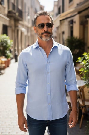 Güneş Gözlüğü Jessy 4580 c2
