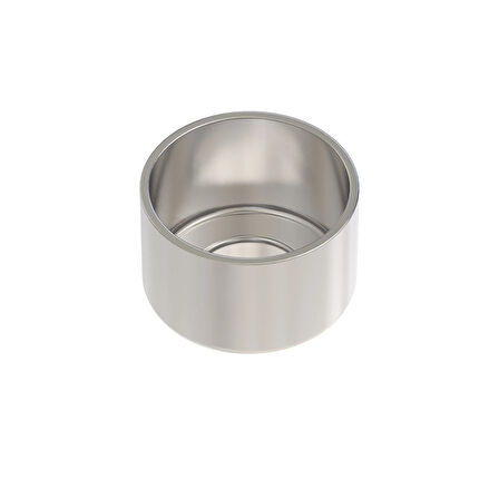 SAÇ DAVLUMBAZ, R501640