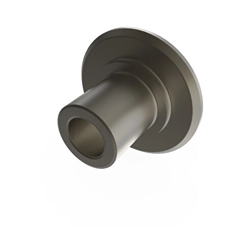 Burç, Göbek, Kovan R502079