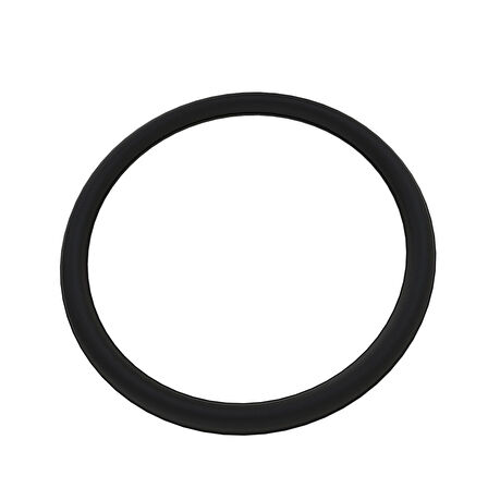 O-Ring R516647