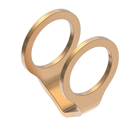 O-RİNG,KEÇE R522899