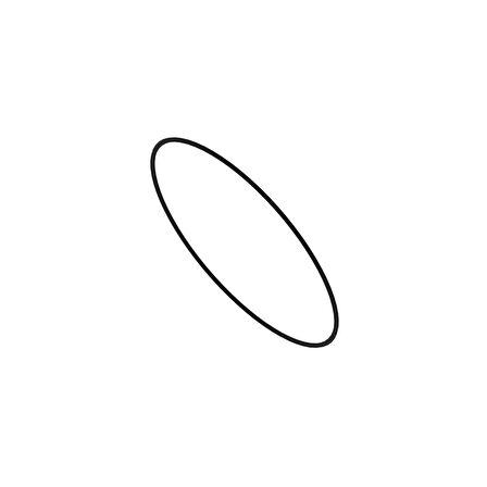 O RİNG SETİ R528247