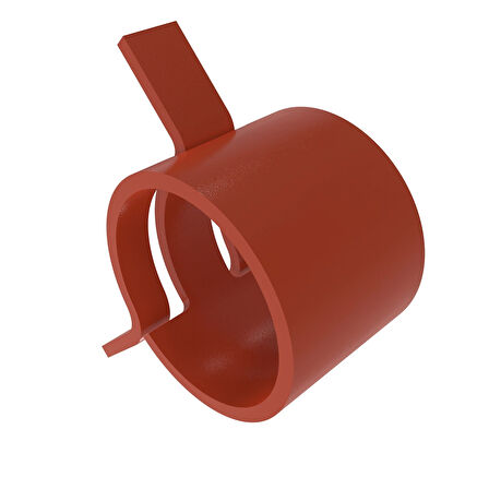 KLİPS-TUTUCU R56101