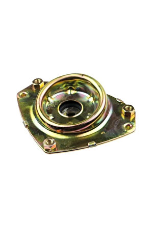RAPRO R57084-L Amortısör Takozu Ön Sol 7683364
TEMPRA/TIPO