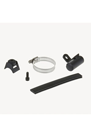 S951KIT2 Ayna Bağlantılı Smart Bar - Telefon Çanta Bağlama Aparatı