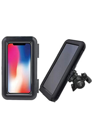 Telefontutucugidonbağlantılı(M5KAPALIMODEL)