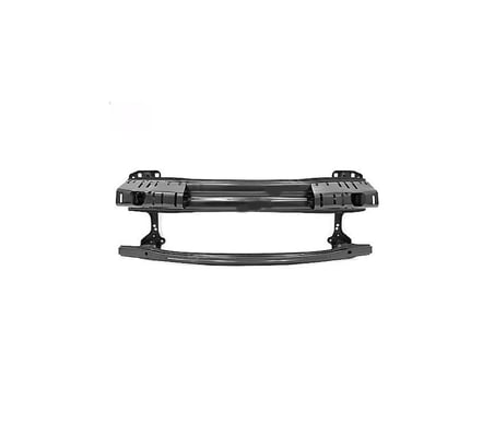 MİNİ - ÖN TAMPON DEMİRİ COUNTRYMAN R60 2010-