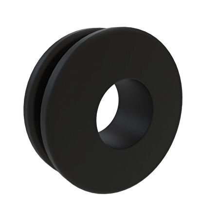 HALKA PARÇASI R62356