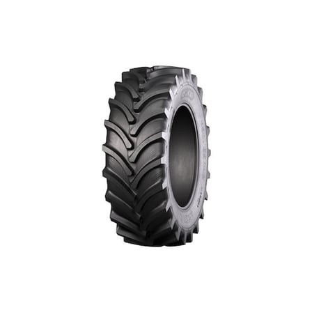 Özka 520/70 R38 150/147 A8/B AGRO10 Radyal Traktör Lastiği 2025