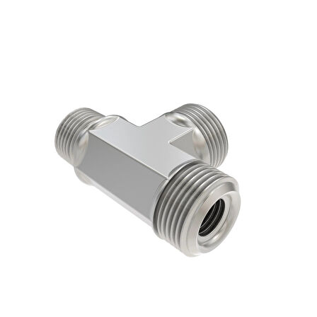 T-REKOR,BAĞLANTI R70823