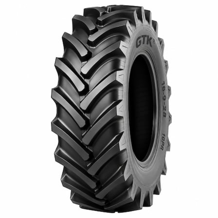 GTK 620/75 R30 163/161A8/B RS220 Traktör Lastiği 2025