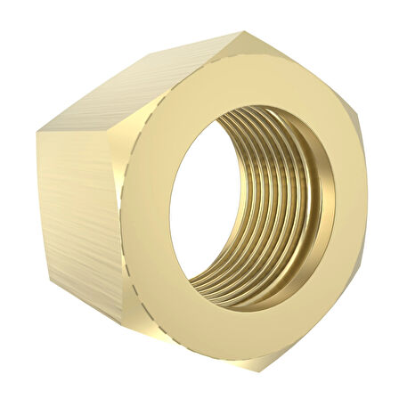 TAPA, BORU SOMUNU R79604