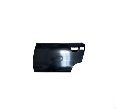 RENAULT - ARKA KAPI SACI SOL R9 1988- ACAR -