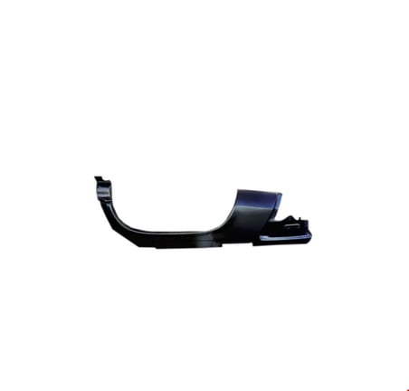 RENAULT - ETEK SACI UZUN SAĞ R9 1988- ACAR -