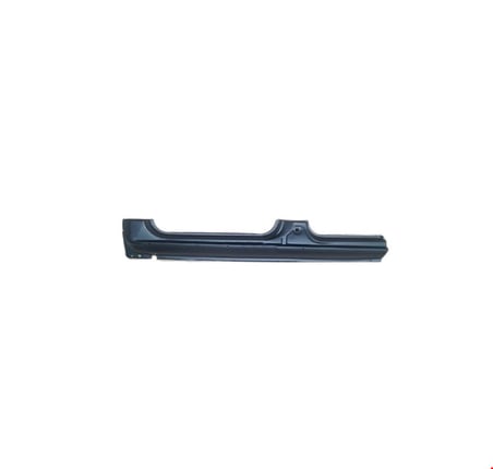 RENAULT - MARŞPİYEL SACI SOL R9 1988- ACAR -