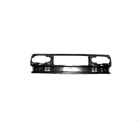 RENAULT - ÖN PANEL TAM E.M. R9 1988- ACAR -
