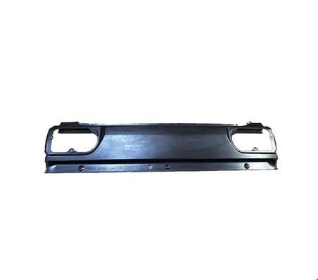 RENAULT - ARKA PANEL Y.M. R9 1998- HANAL