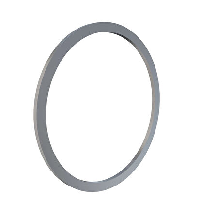 YATAK - (IPSO-PUL) R95835