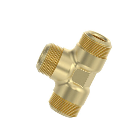 T-REKOR,BAĞLANTI R97061