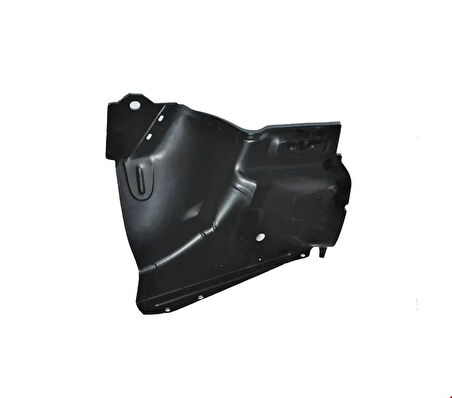 Tofaş R9 Sol Yarım Podye