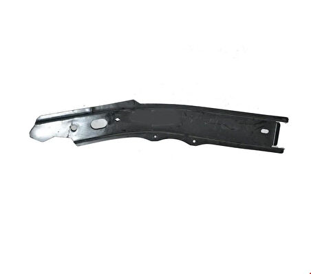 Renault R9 1981 Sonrası Uyumlu Sol Şase Kolu