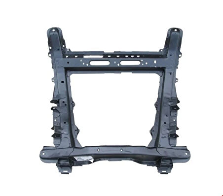 Tofaş R9 1985 Sonrası Uyumlu Motor Beşiği