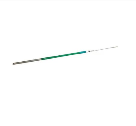 Premium Kondisyon Sporcu Performans DH40 Cırıt 700 gr