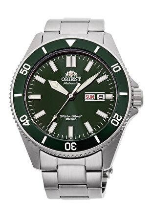 Orient Otomatik Erkek Kol Saati RA-AA0914E19B