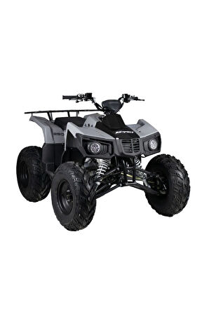 Volta Volta Ra5 180cc Aksesuarlı Atv (2024 MODEL)