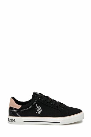 . Rachel Keten Sneaker Kadın Günlük Ayakkabı