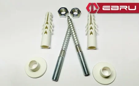 Labo Montaj Seti Lmt - 25 Takım