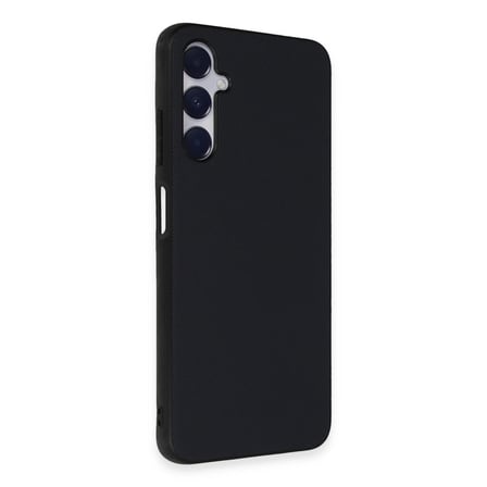 Samsung Galaxy A05s Kılıf Taft Kapak - Lacivert
