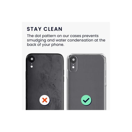 Samsung Galaxy M52 5g Kılıf Lüx Şeffaf Silikon