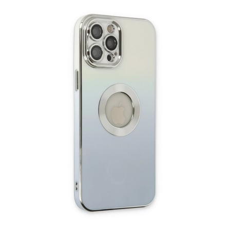 İphone 12 Pro Kılıf Best Silikon - Mi
