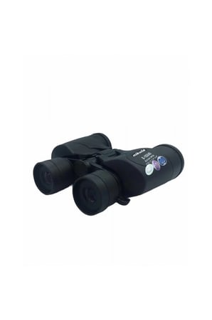 816x40 Zoom Dps I Zoomlu Süper Kaliteli Dürbün