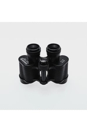 Baigish 8x30 Tümmetal Orjınal Rus Dürbün76m/1000m, Askeri Model Süper Kalite