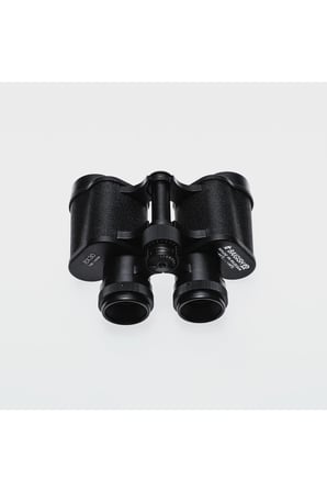 Baigish 8x30 Tümmetal Orjınal Rus Dürbün76m/1000m, Askeri Model Süper Kalite
