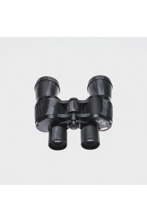 100x100 Kauçuk Kaplamali Mi Cam Mercekli Dürbün 56m/1000m