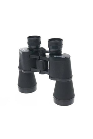 Baigish 7x50 El Dürbünü 1000m/76m – Rus Malı – Üstün Kalite