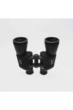 16x50 Perma Focus – Otomatik Netleme El Dürbünü 1000m/60m